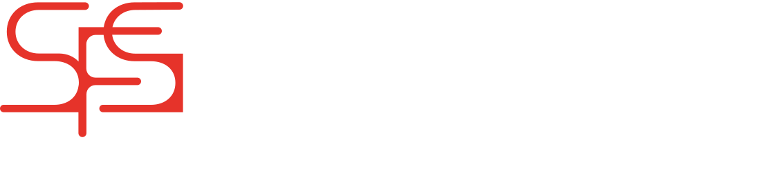 Franziska Schären Stiftung
